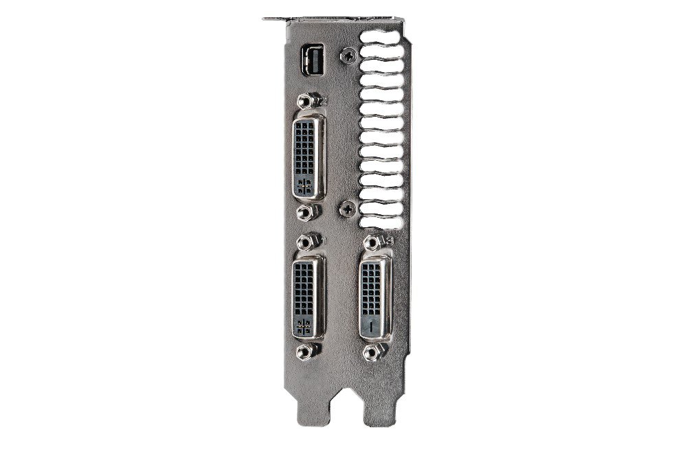 Gigabyte NVIDIA GeForce GTX 690 grafik kartı (PCIe 3.0, 4 GB GDDR5